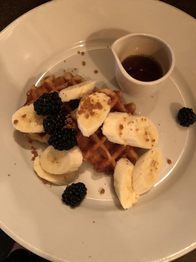 The Blacksmith Arms Bed & Breakfast อัลตัน ภายนอก รูปภาพ